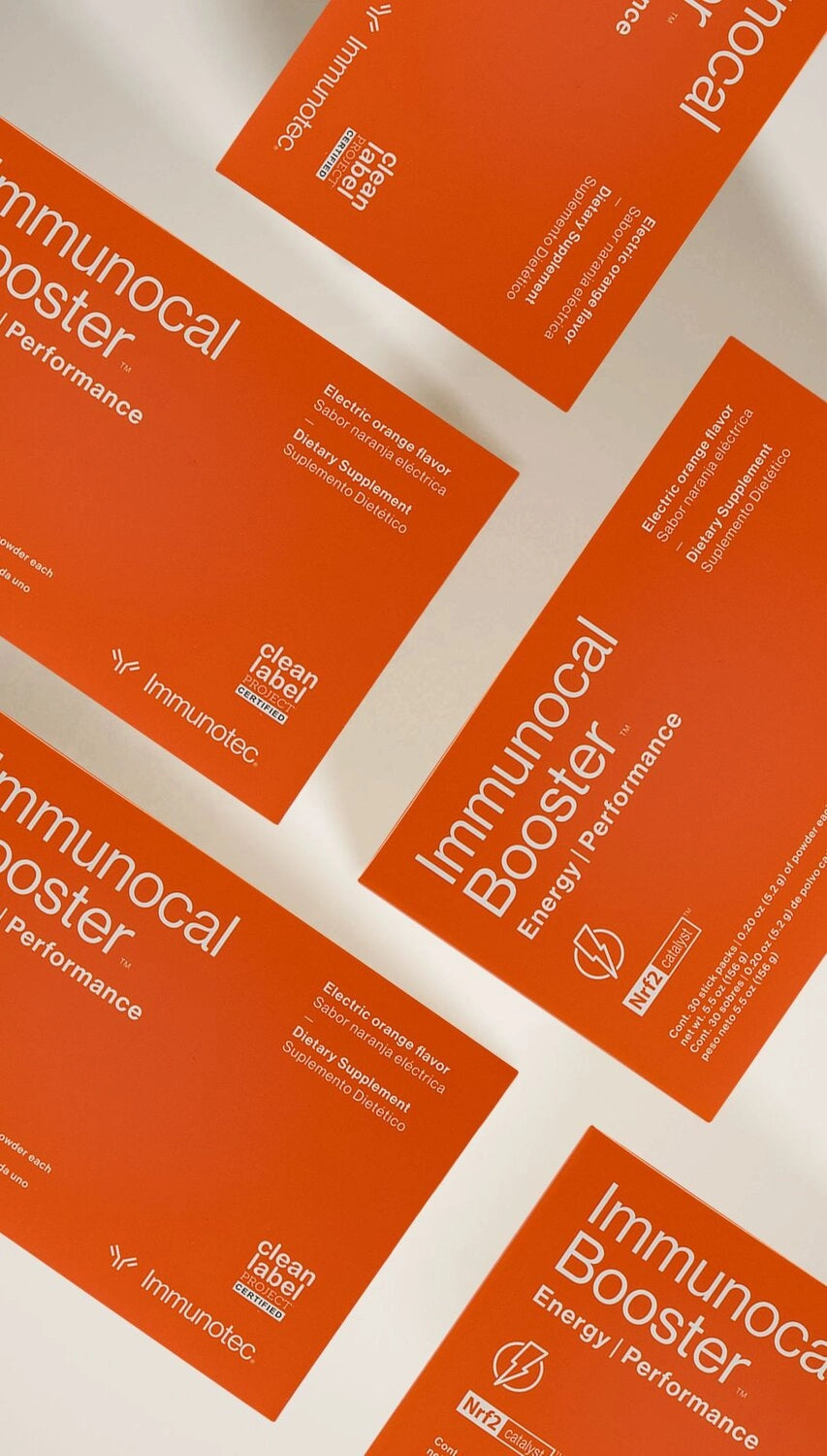 Optimizer Performance