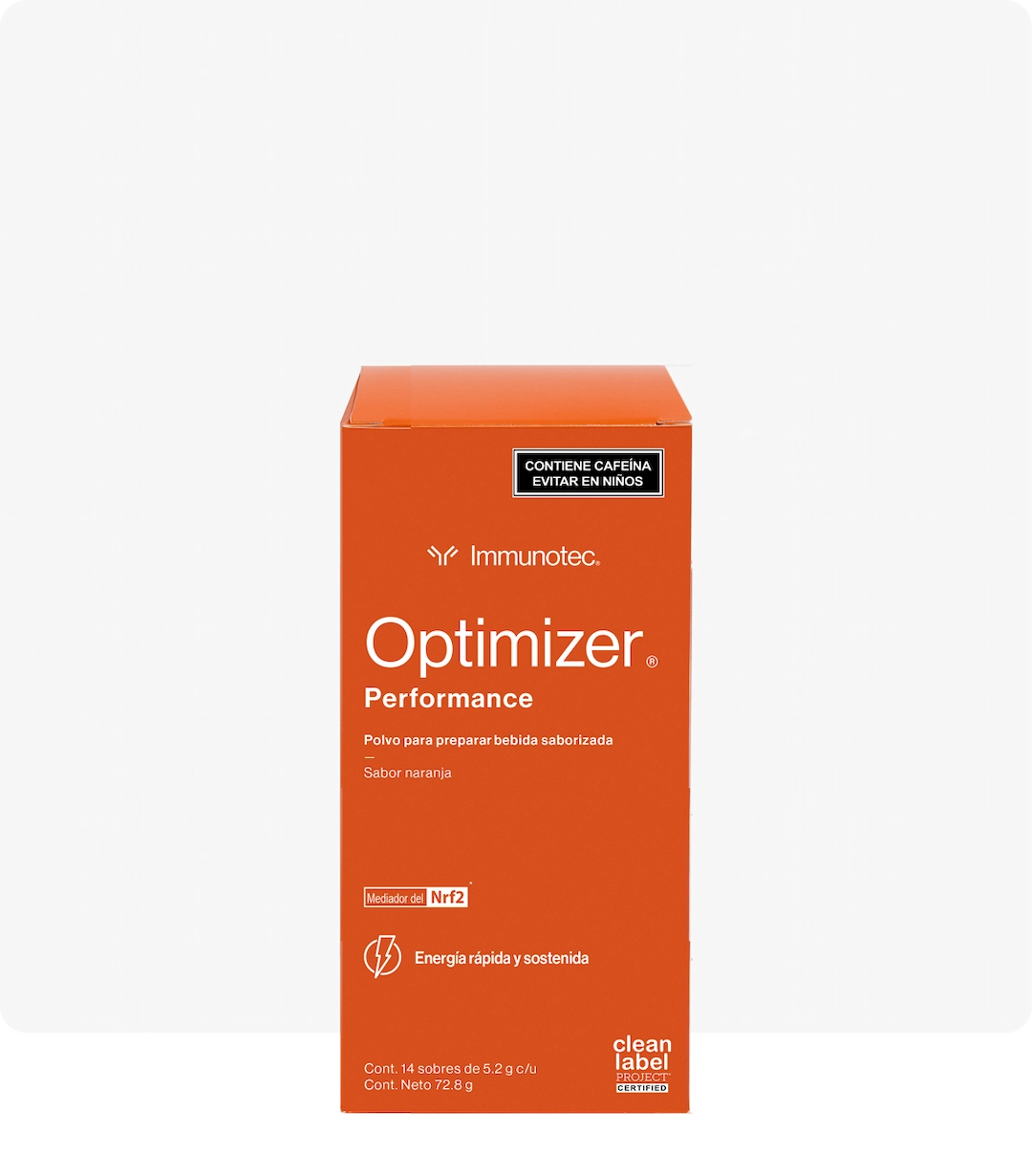 Optimizer Performance